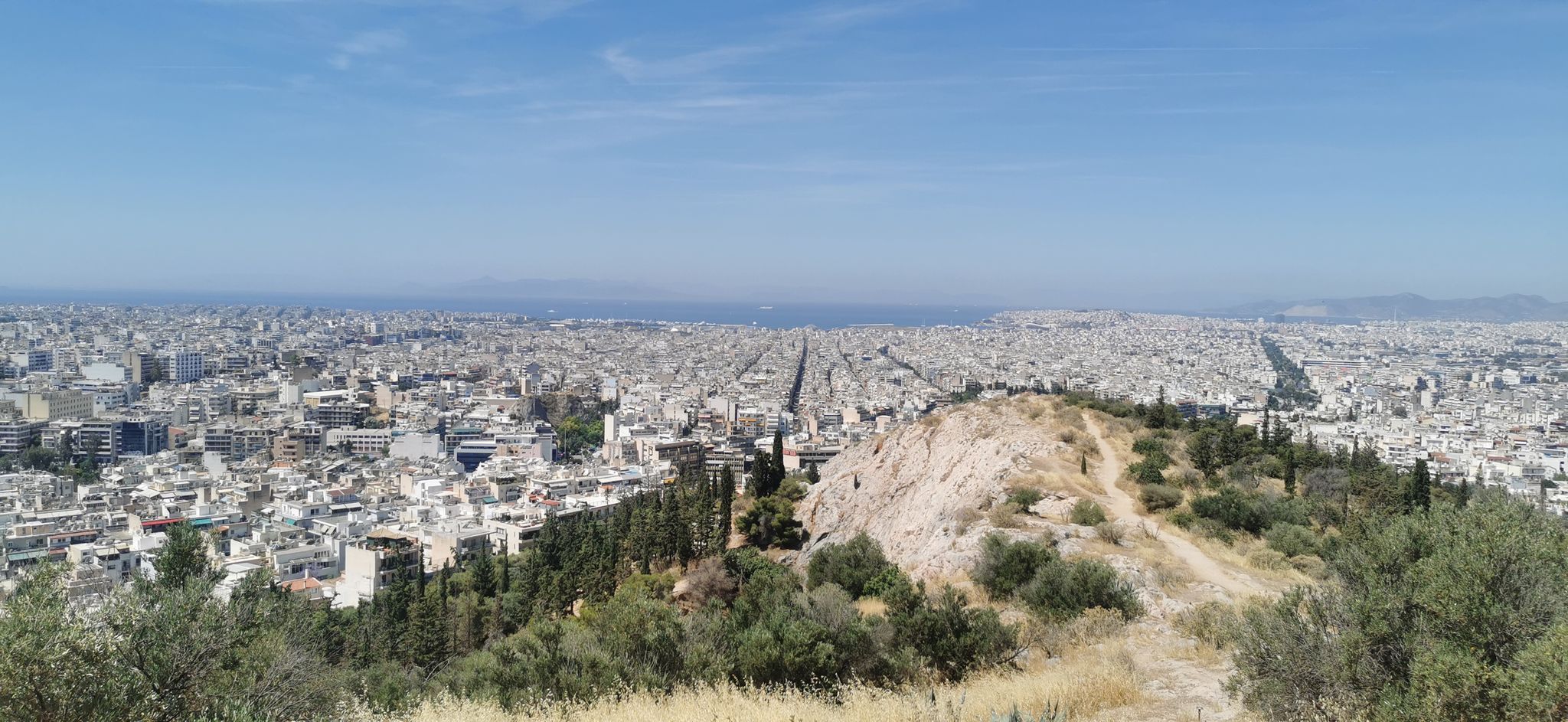 Athen