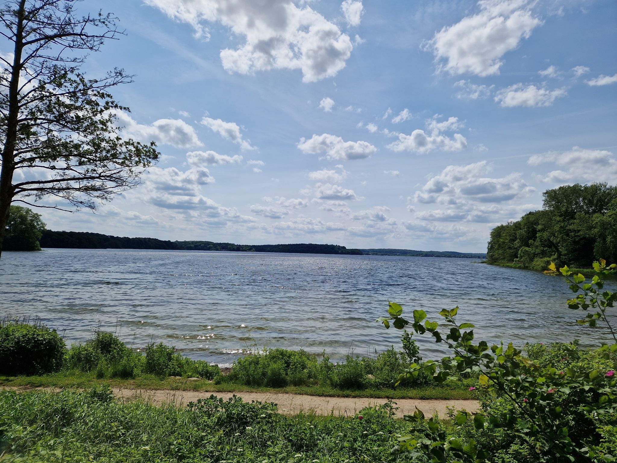 Kellersee