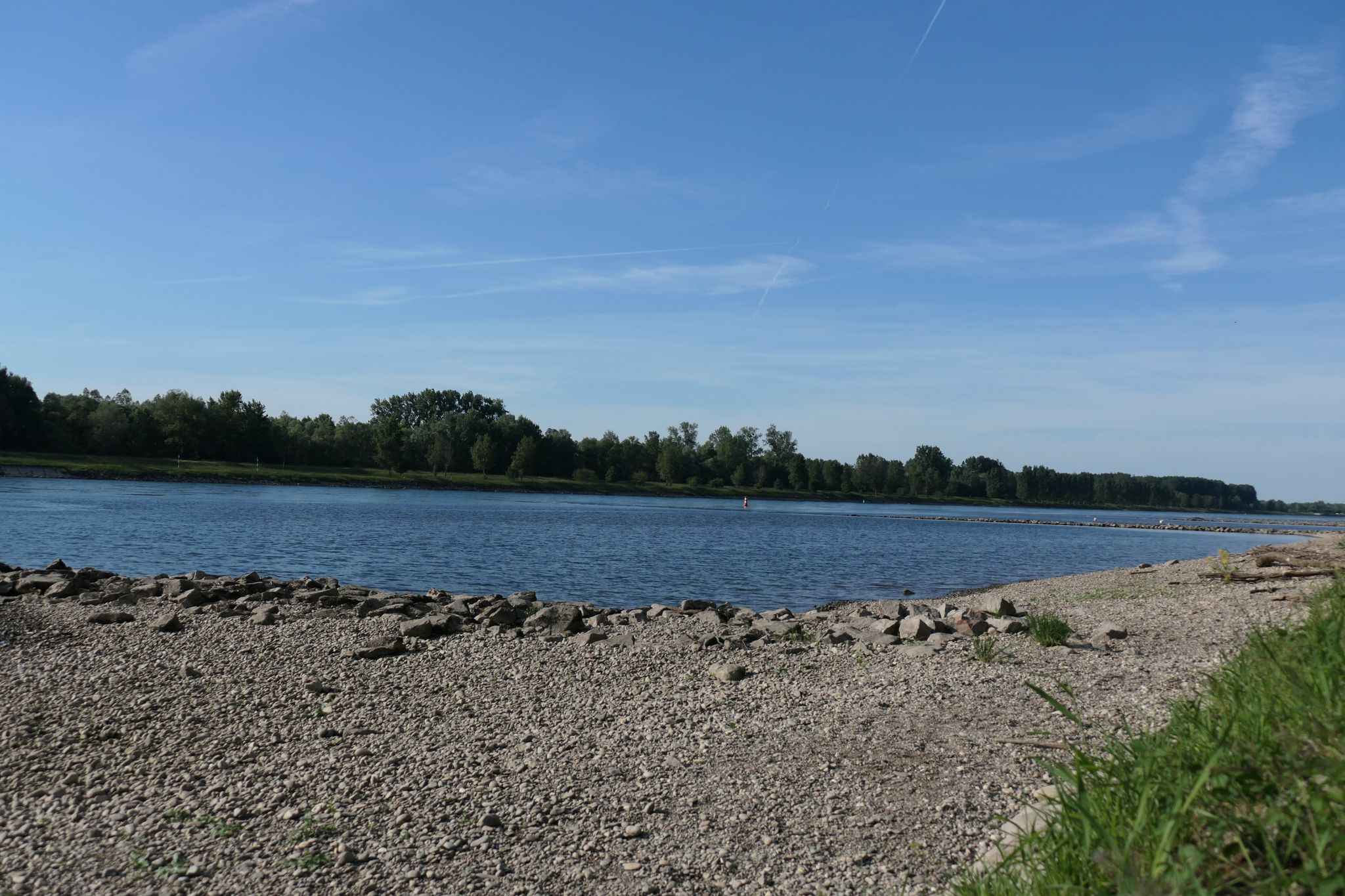 Rhein