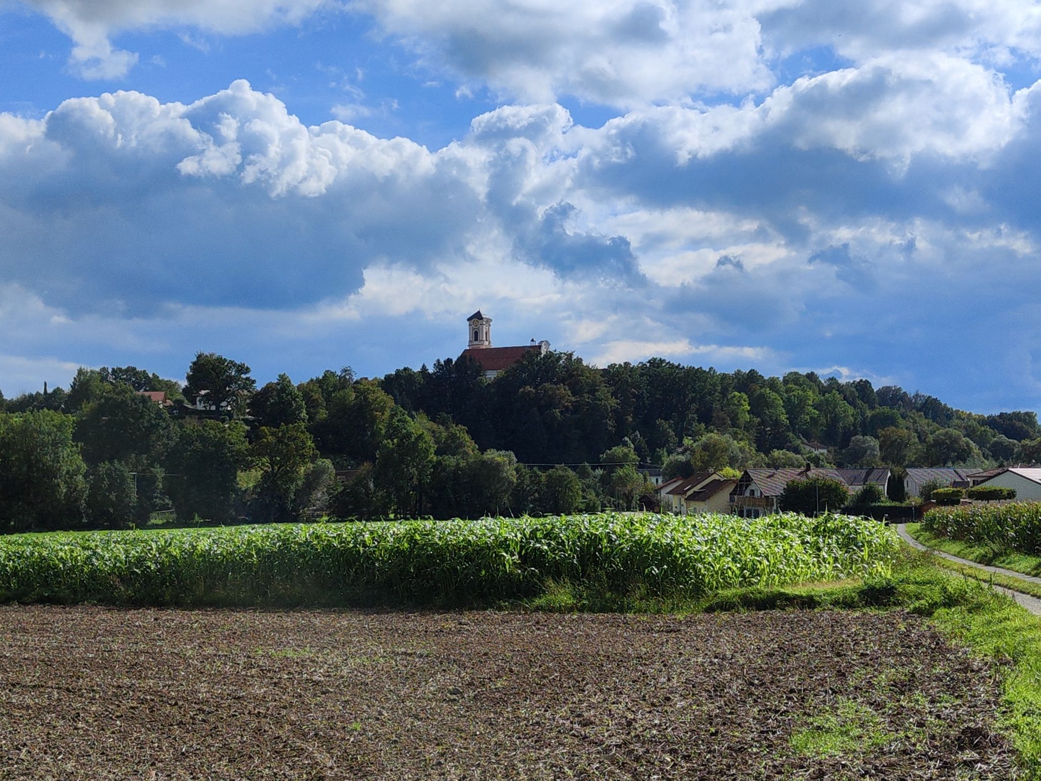 Asbach