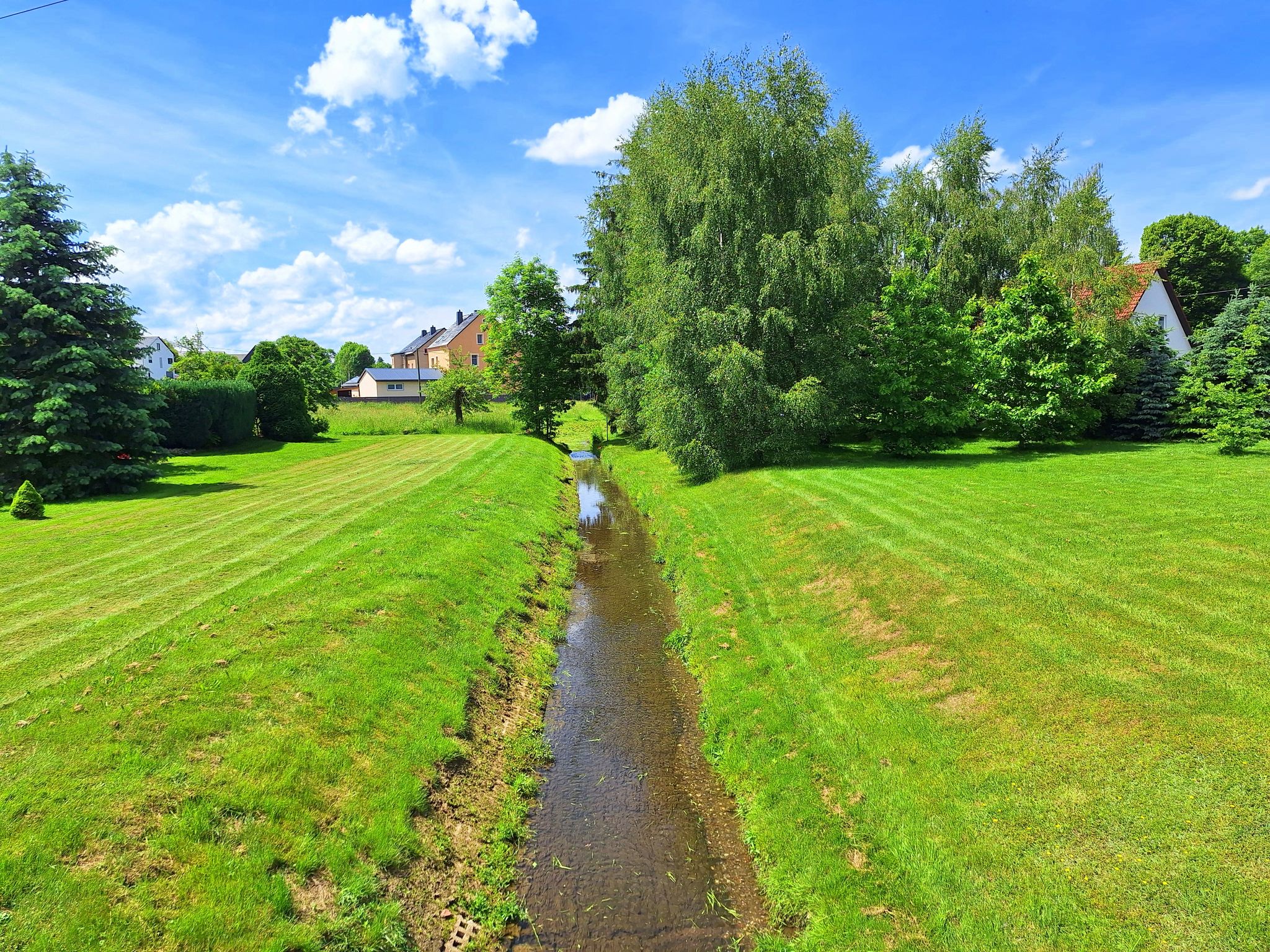 Gottesaubach