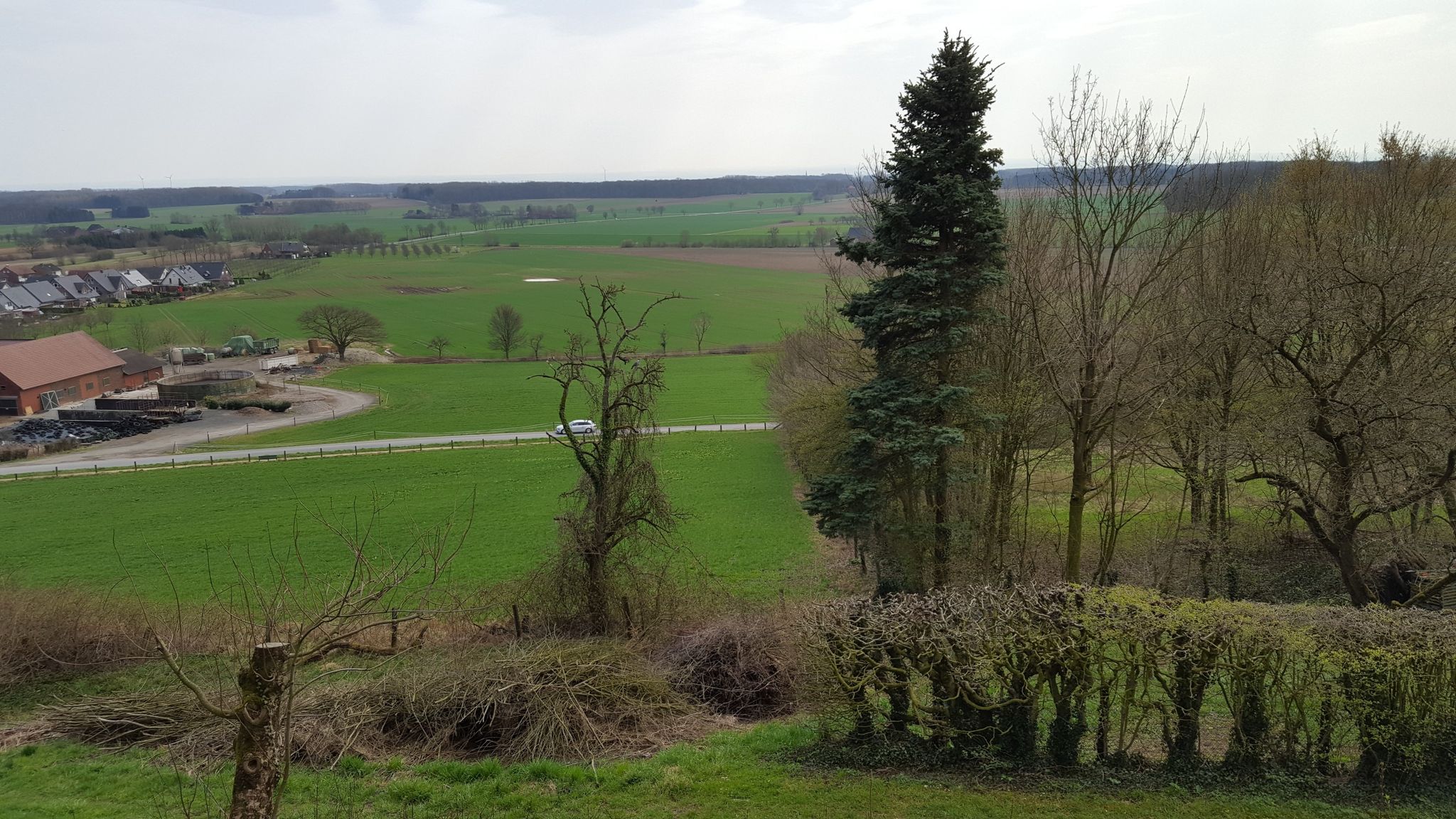 Stromberger Schweiz