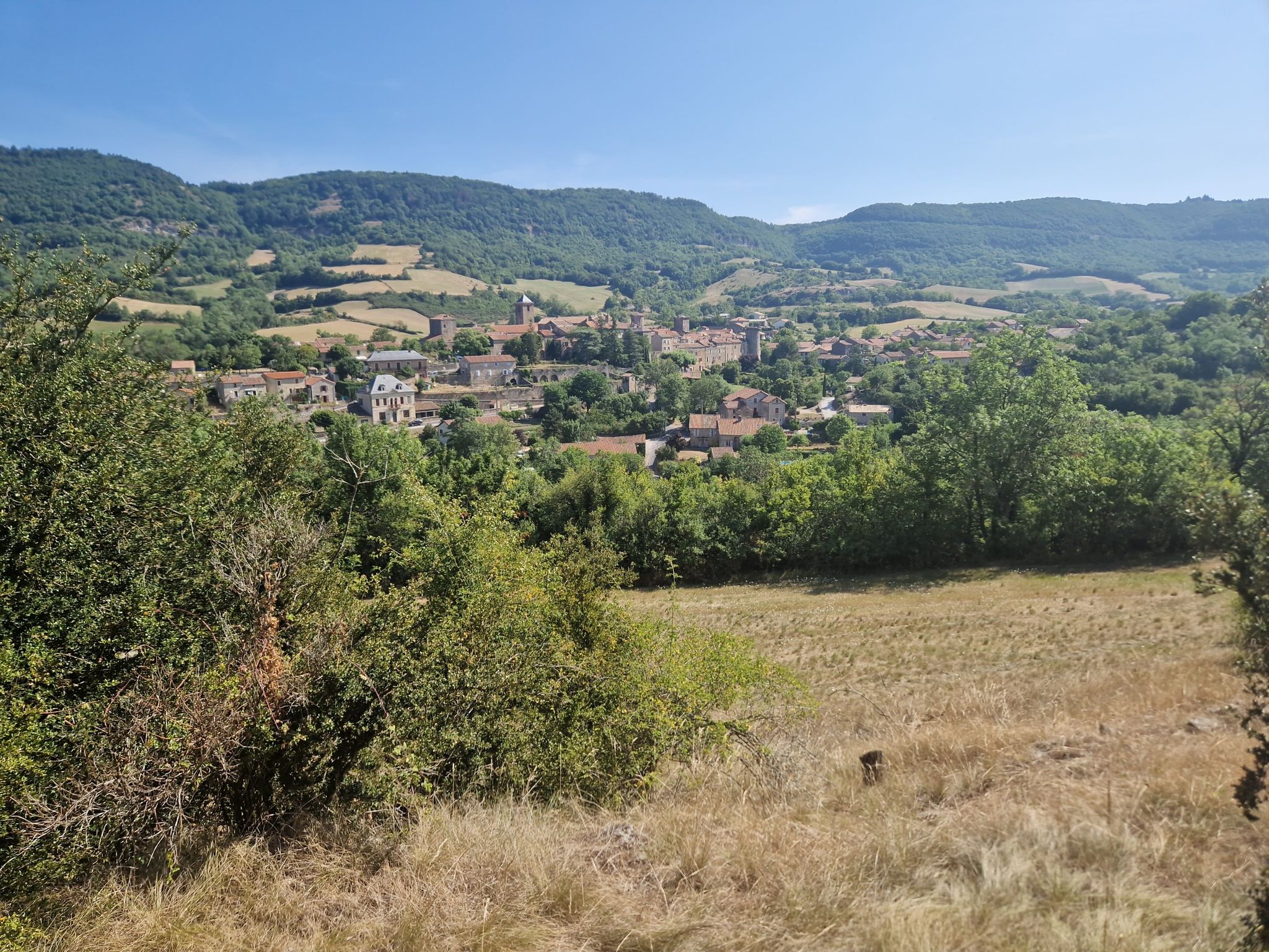 Sitemapcdatahttpsww4cellcare1commobalpa Sainte Eulalienull