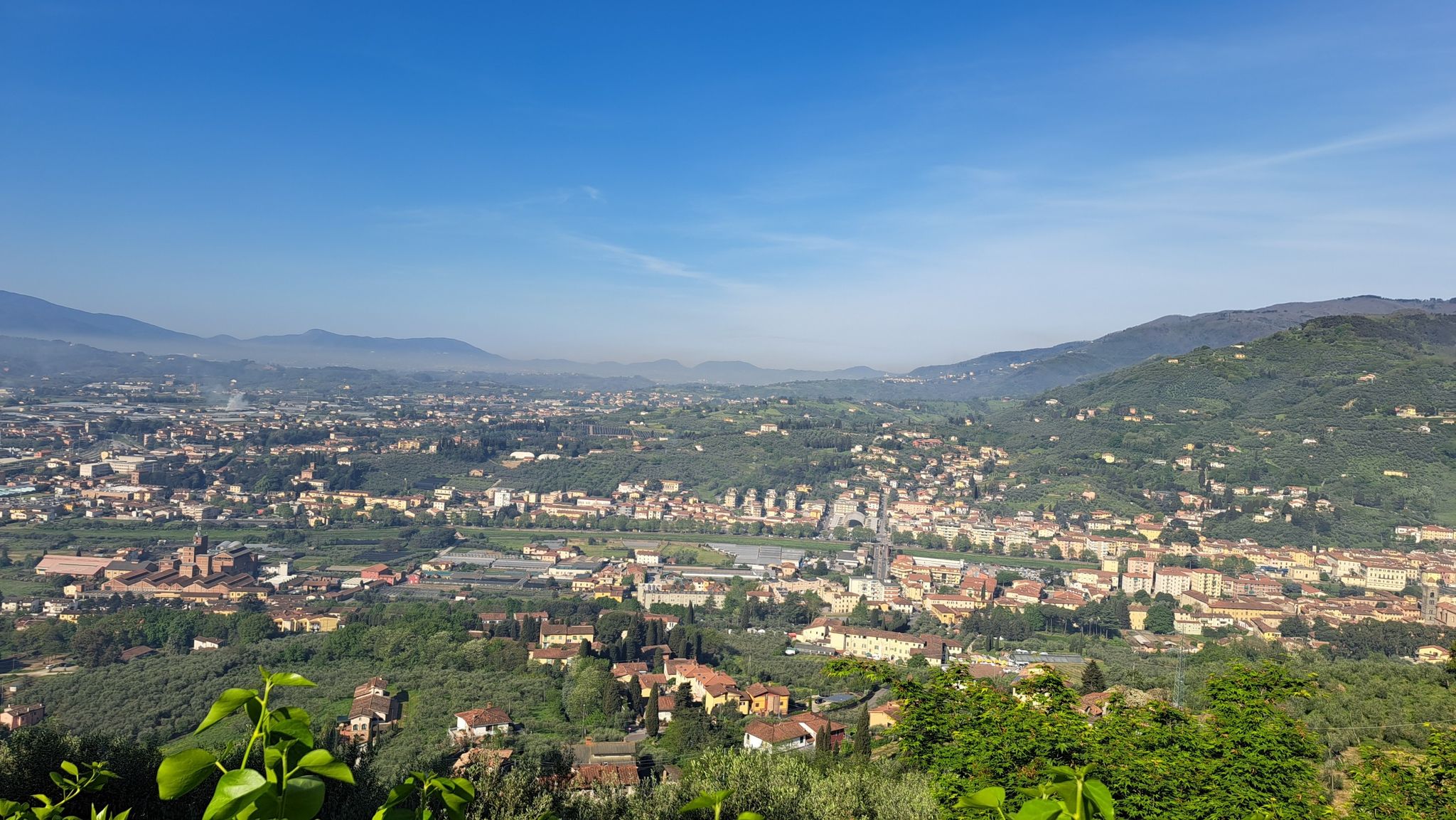 Uzzano