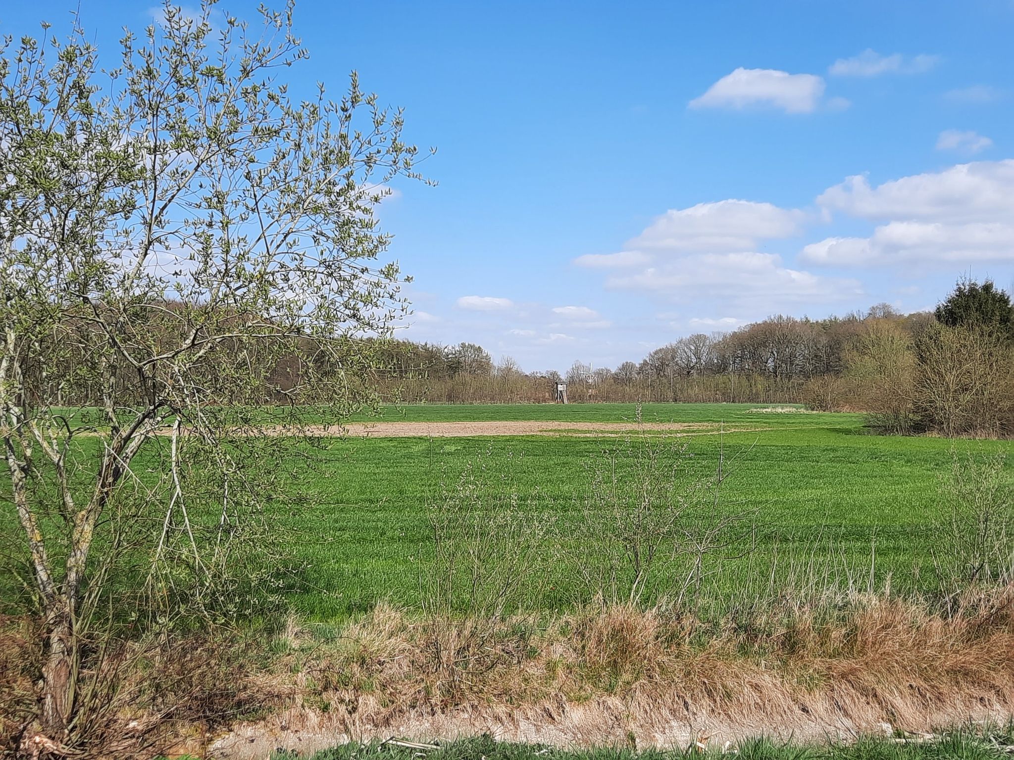 uitkijktoren