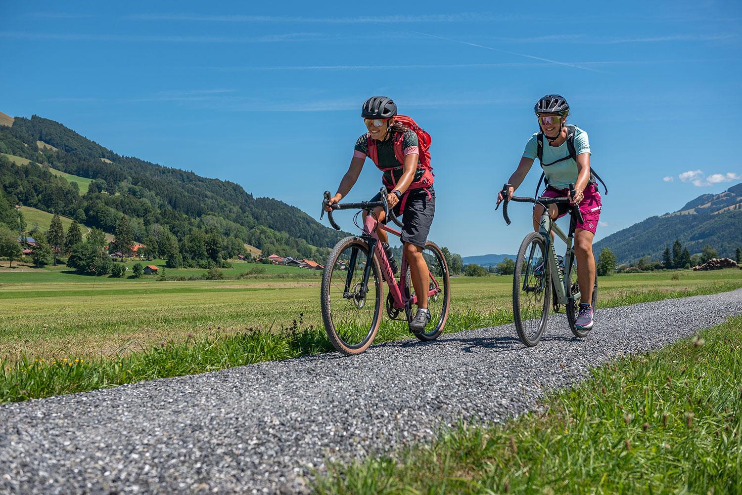 gravel tire for road bike Vittoria Terreno T60 Mixed Endurance Tires (Pair) – Hunt Wheels US Model Year:1992 So lagern Sie Obst the resulting width of Category:Fahrradteile_Unisex