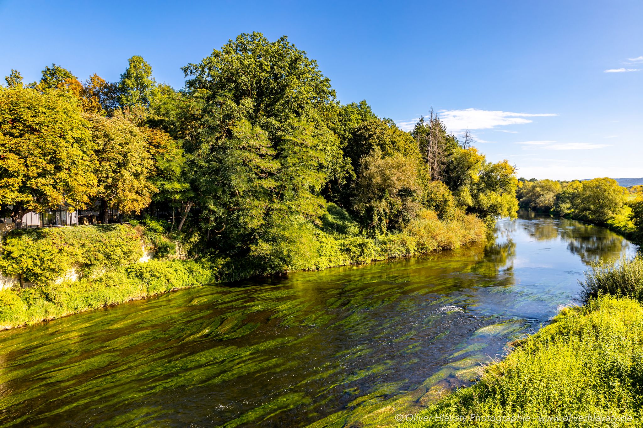 © Oliver Hlavaty Photographie | www.oliverhlavaty.de