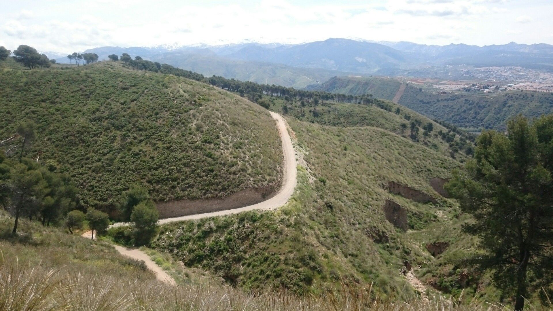 Panorama2