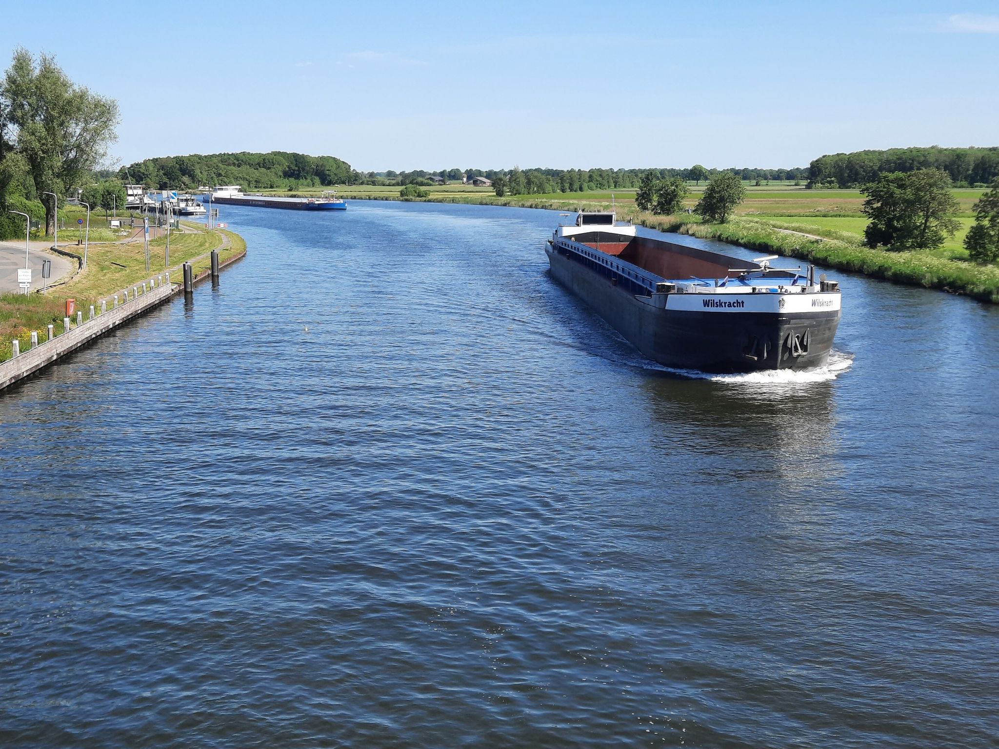 Prinses Margrietkanaal