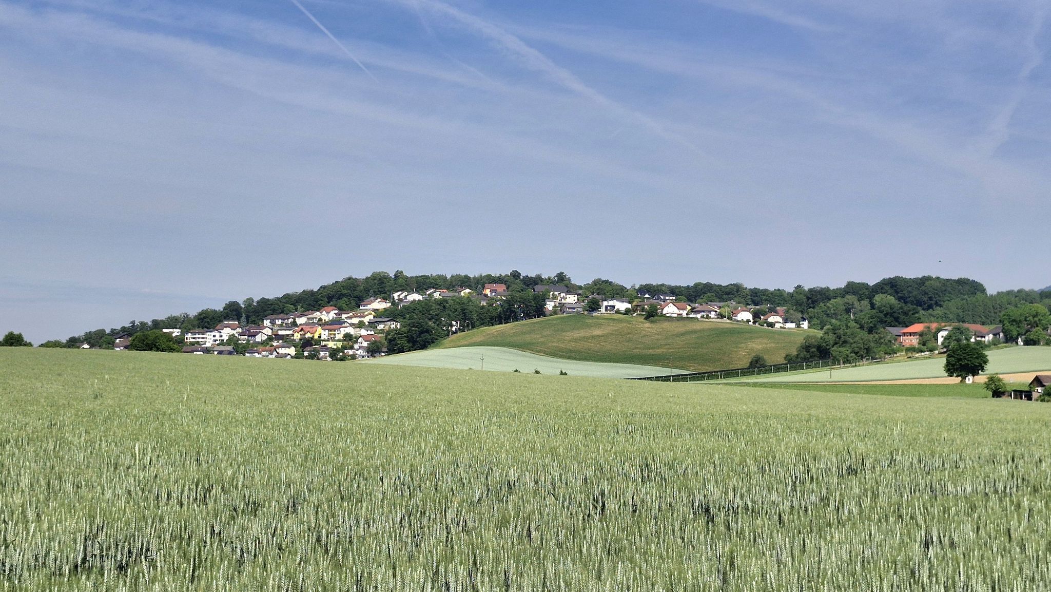 Luftenberg