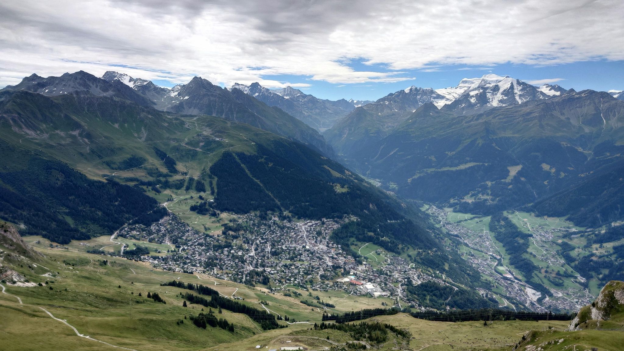 Verbier