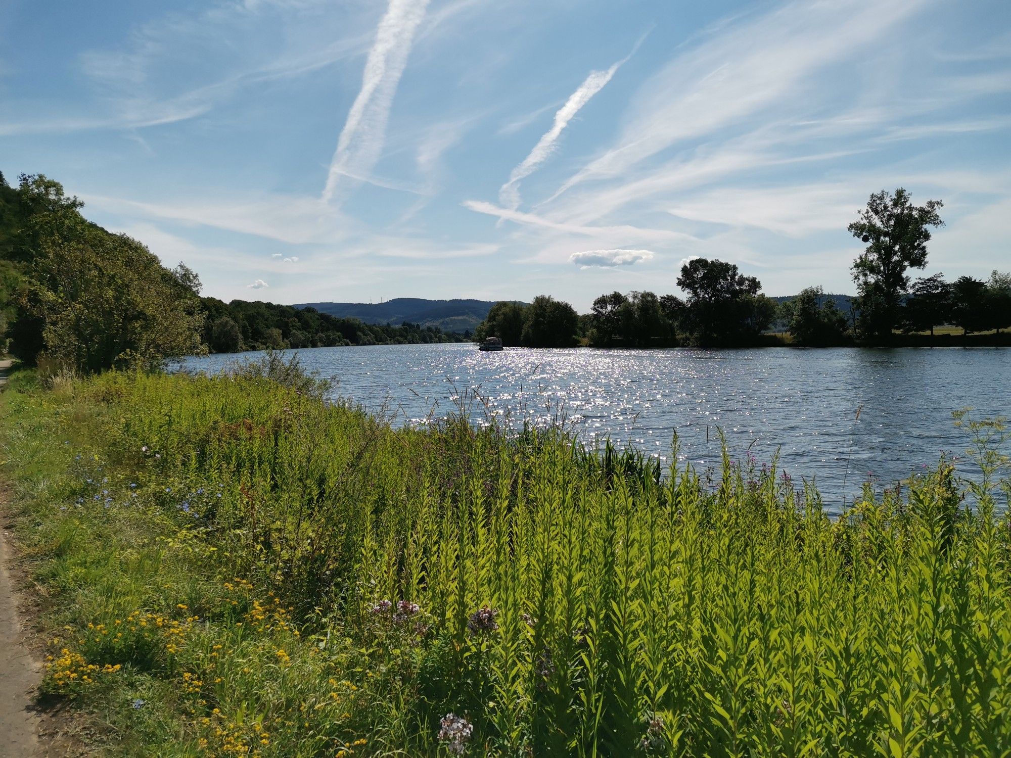 Mosel