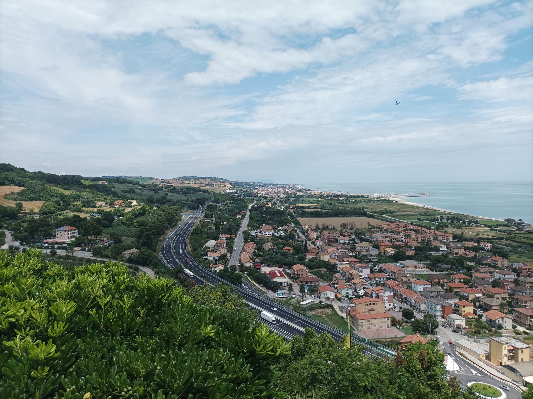 Nordblick