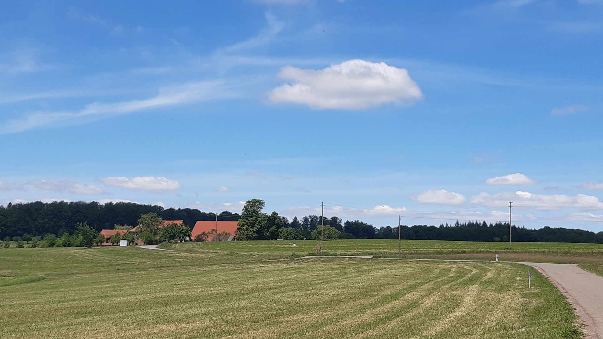 Allmendsberg