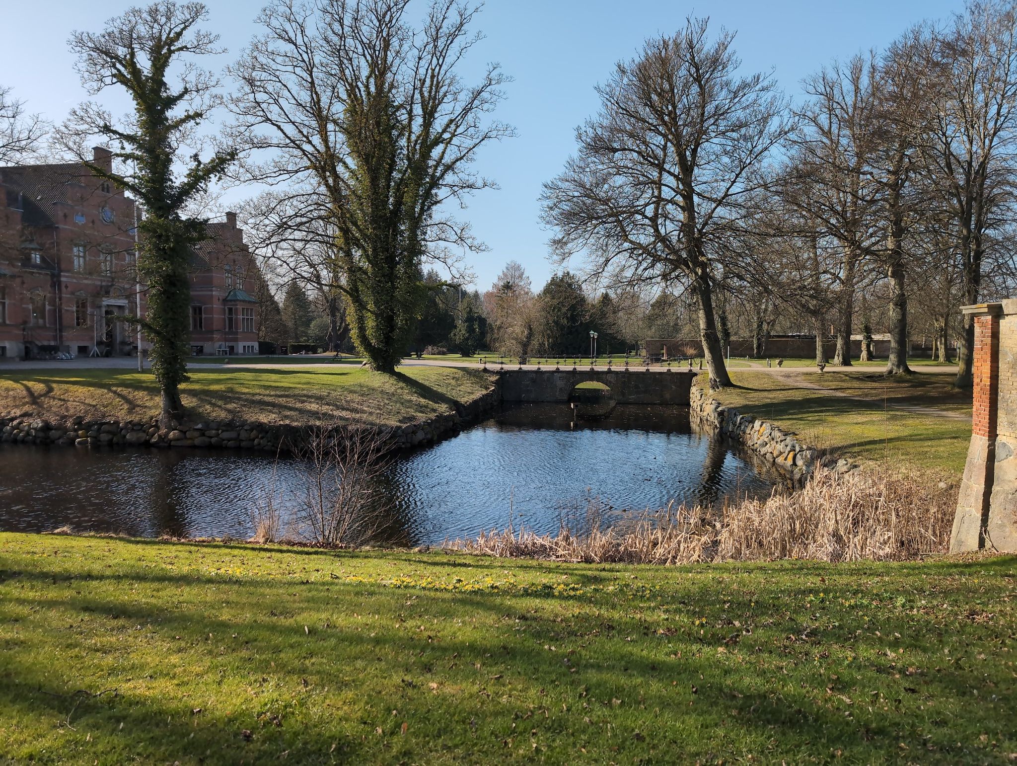 Fuglsang
