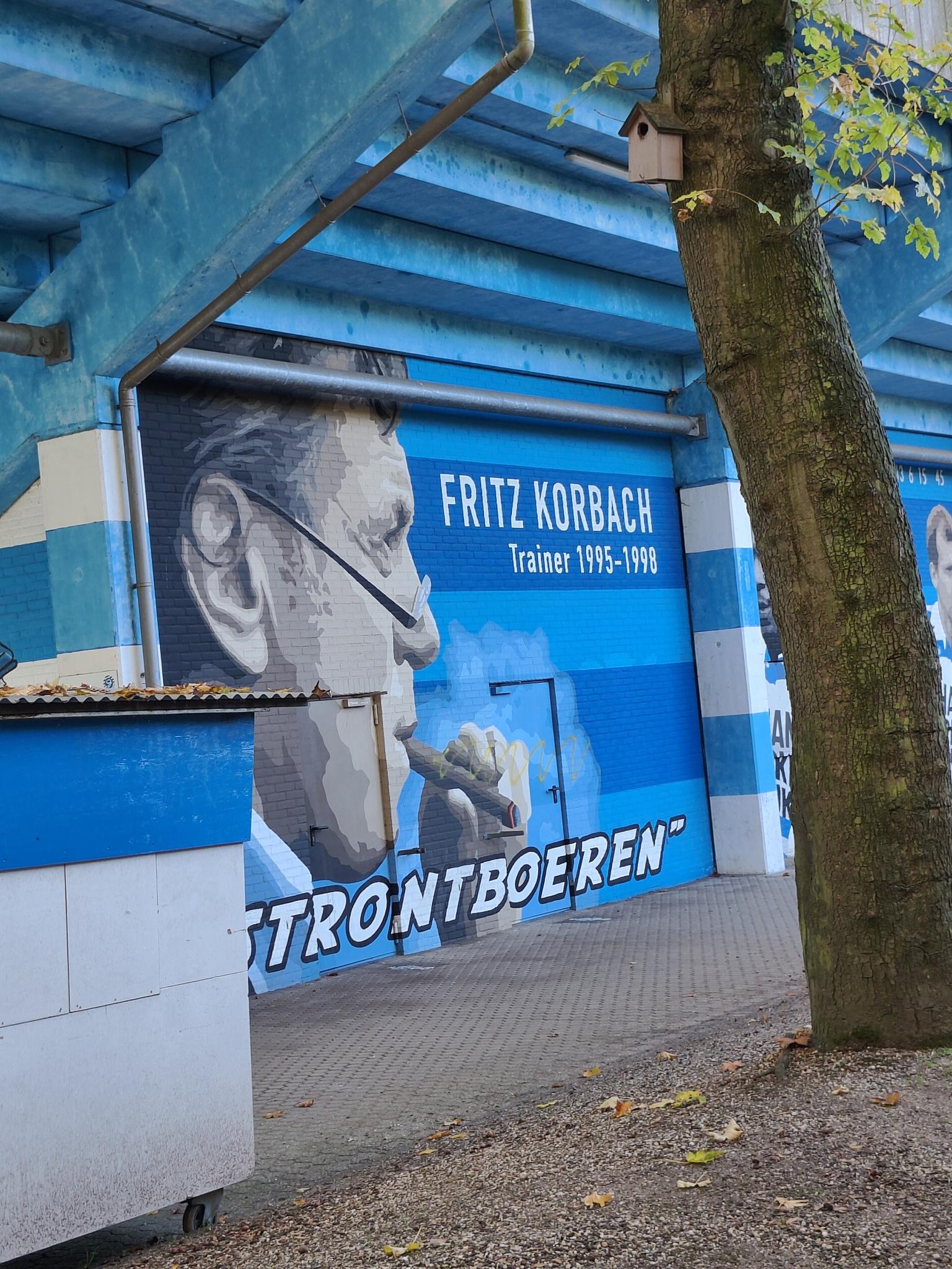 192c35e8cf3?width=3072&height=2304&crop=false&q=70