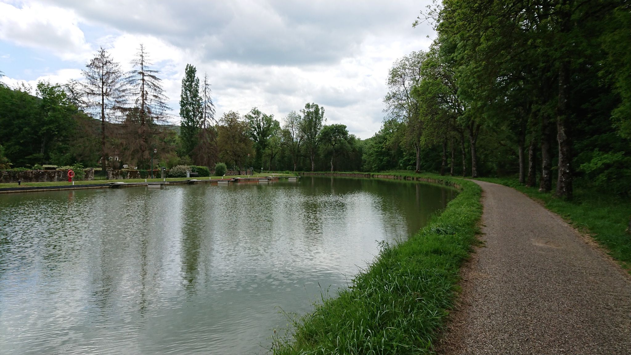Kanal 