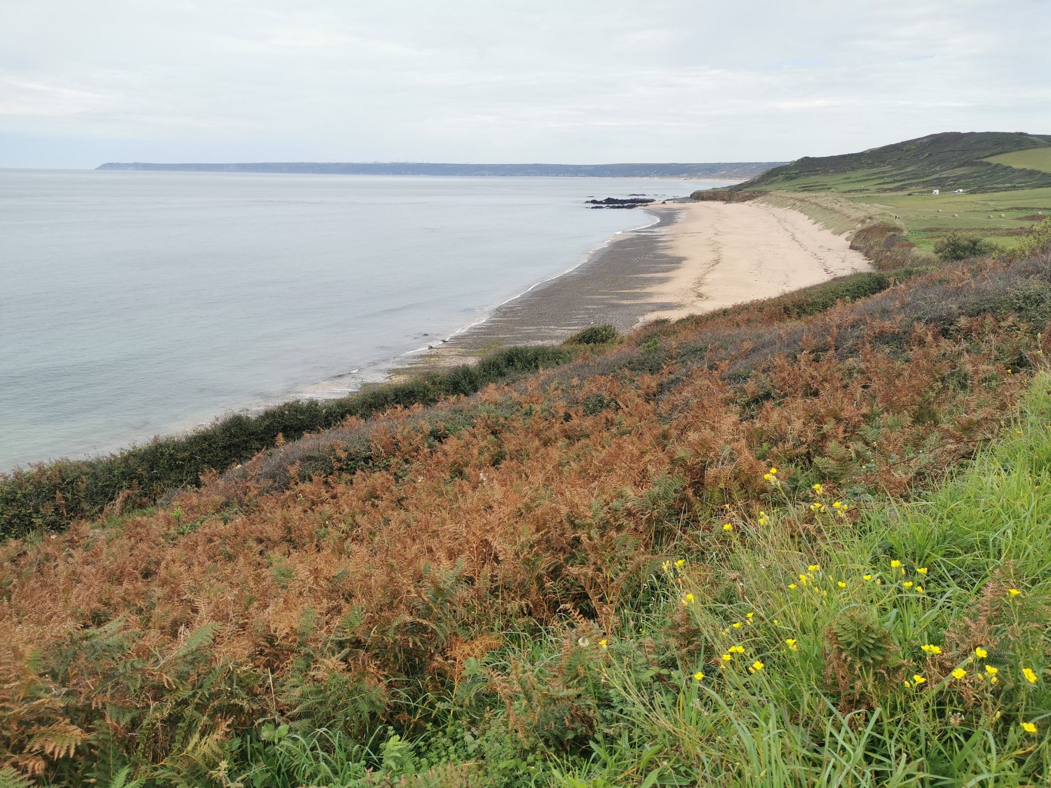 Bucht