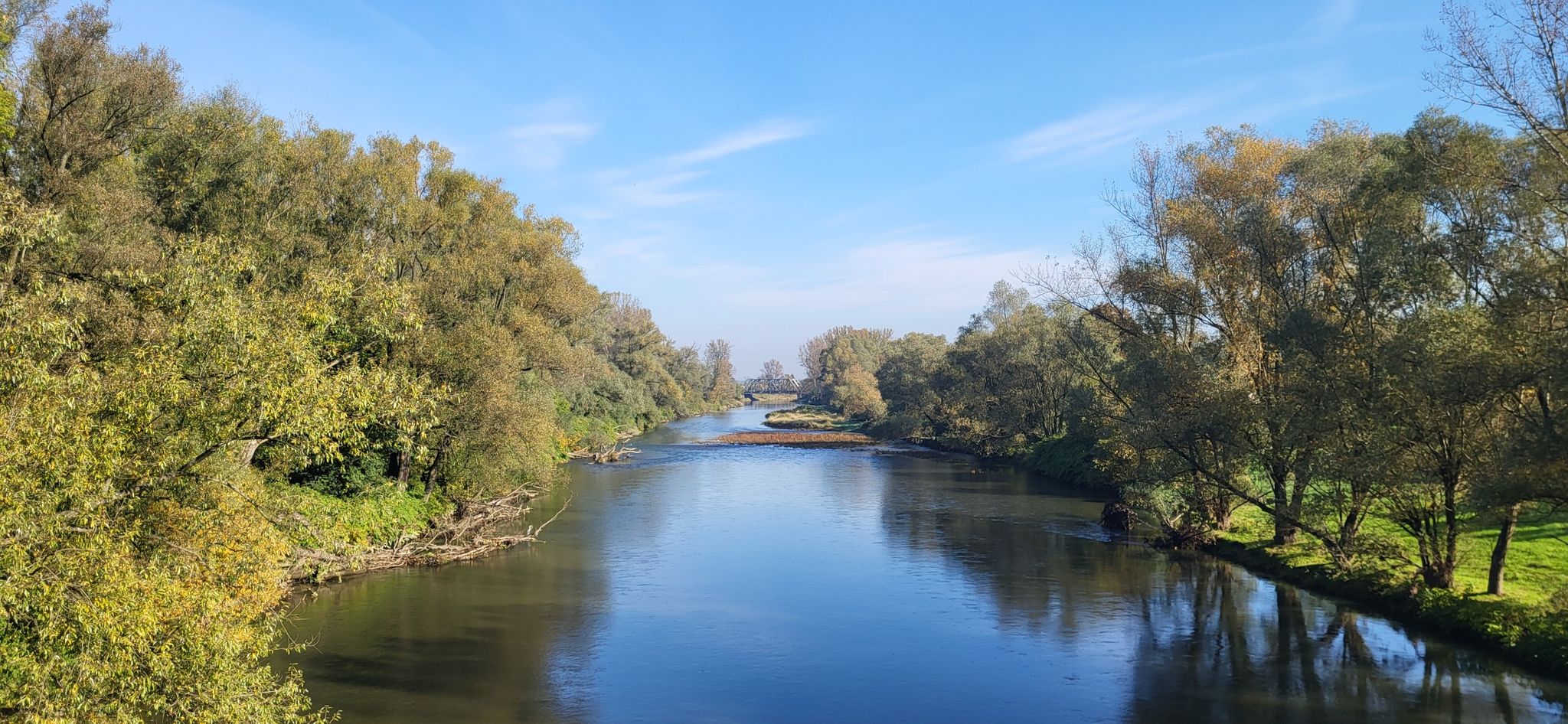 Soła