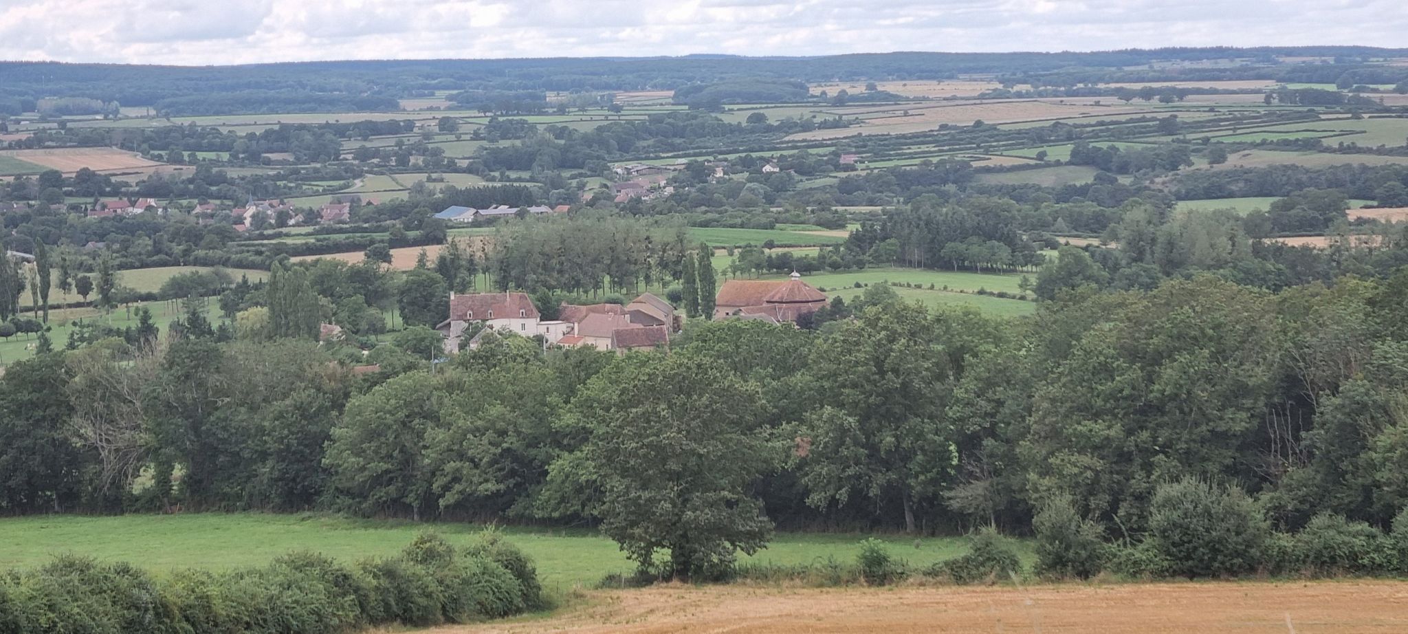 boerderij