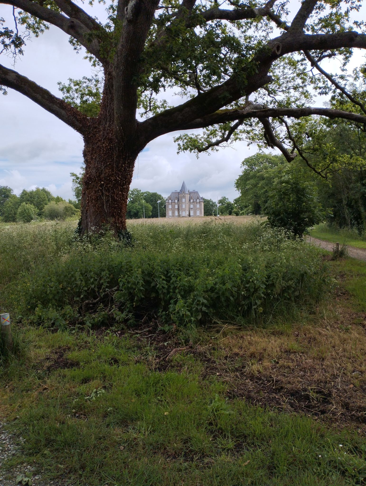 parc