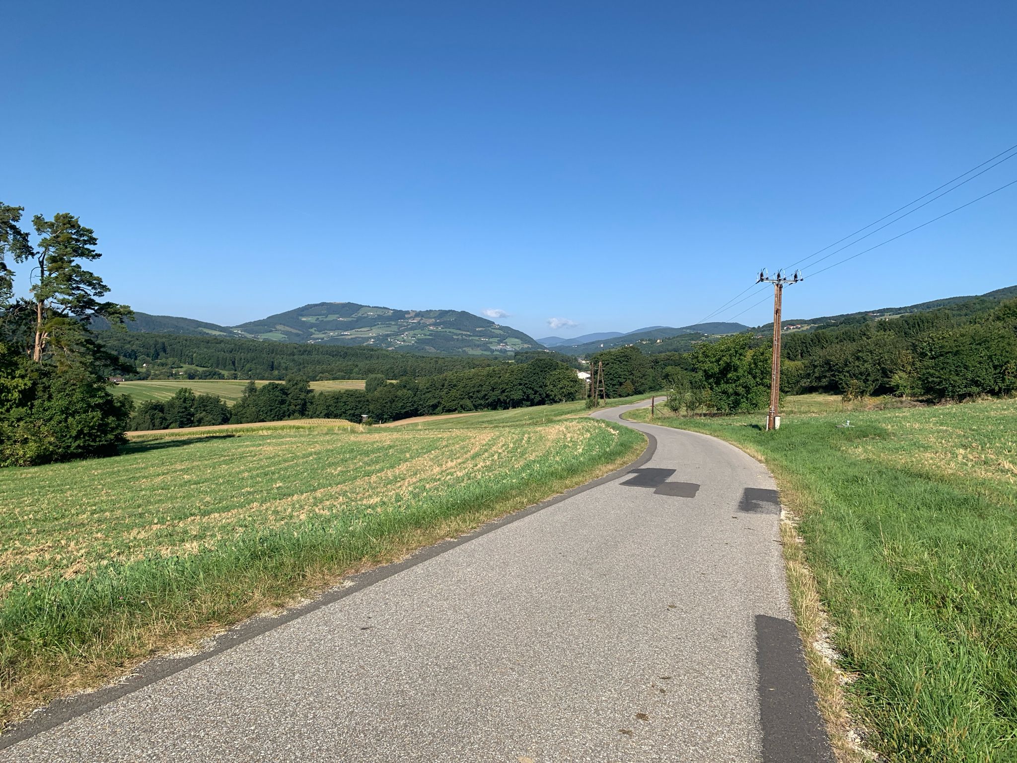 Am Mitterweg