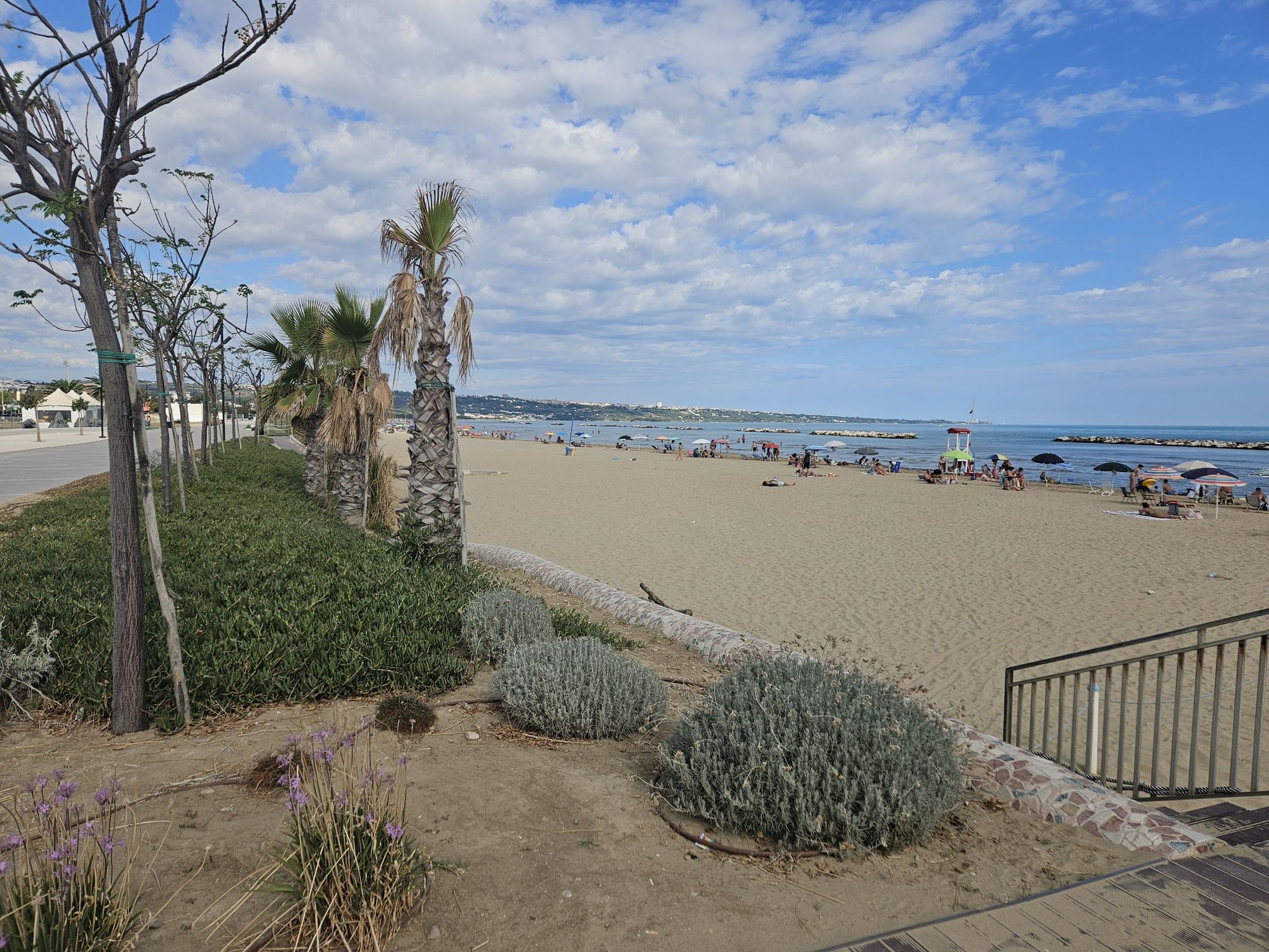 San Salvo Marina