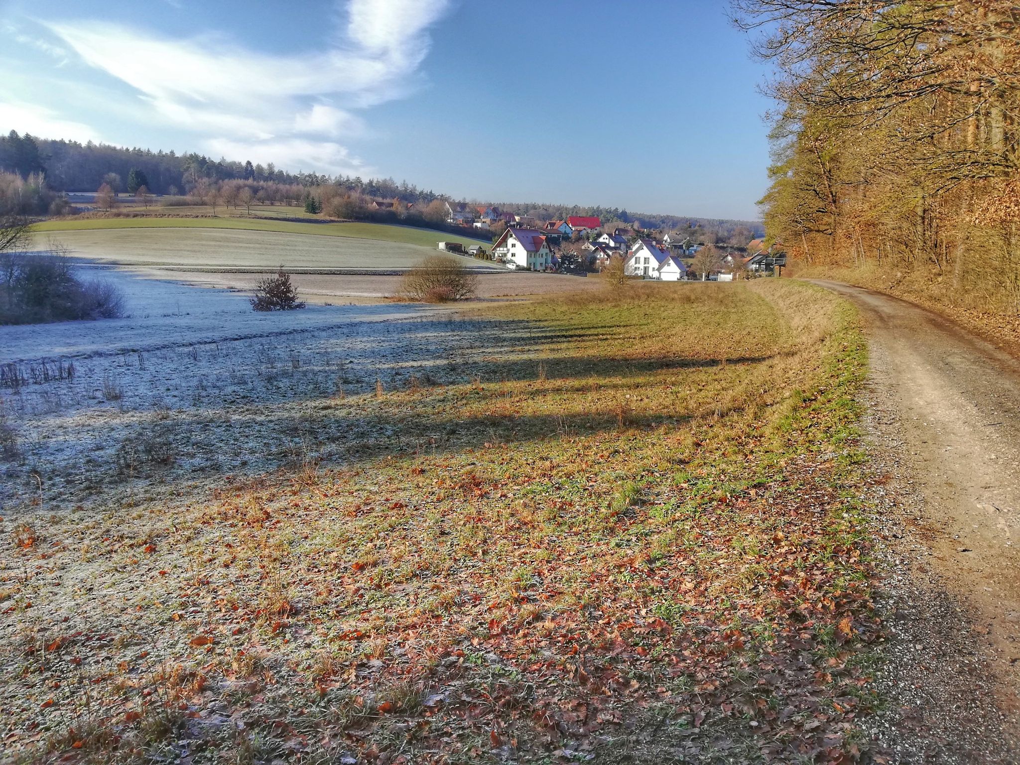 Weipelsdorf
