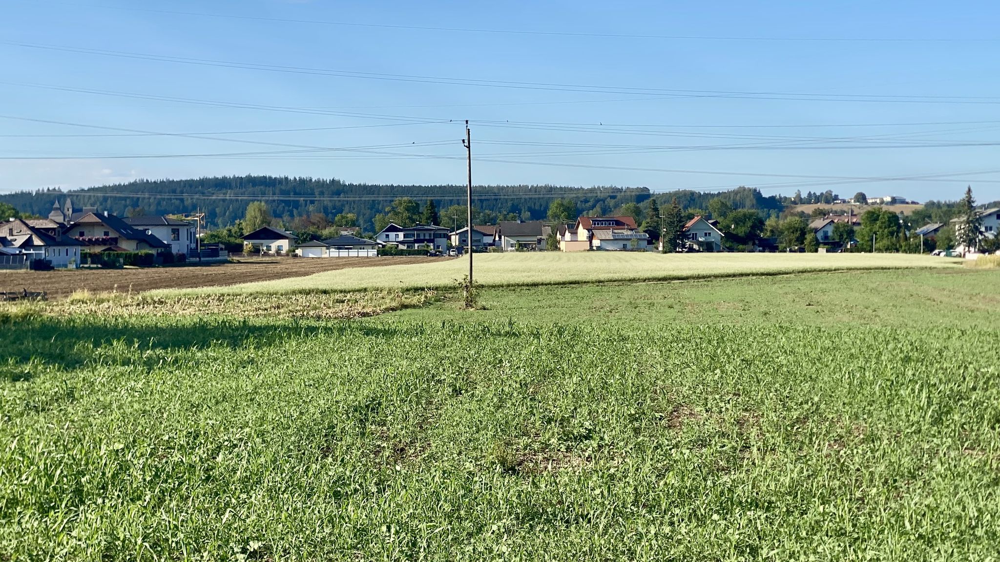 Unterlixau