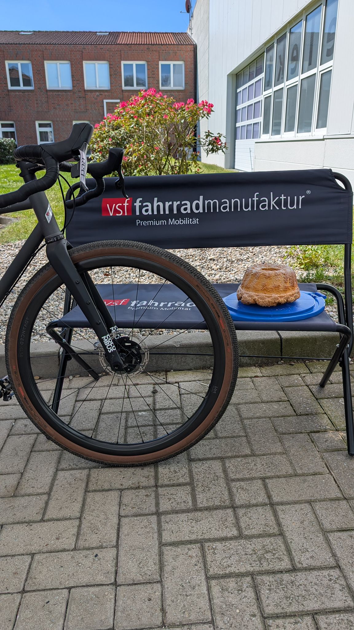 schraube fahrradsattel ROCKBROS Fahrradsattel Komfortabel Gel mit berzug & Schraubenschlssel   ROCKBROS-DE
