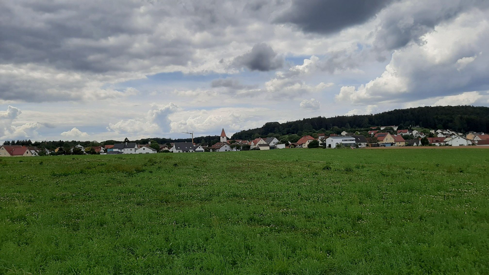 seubersdorf