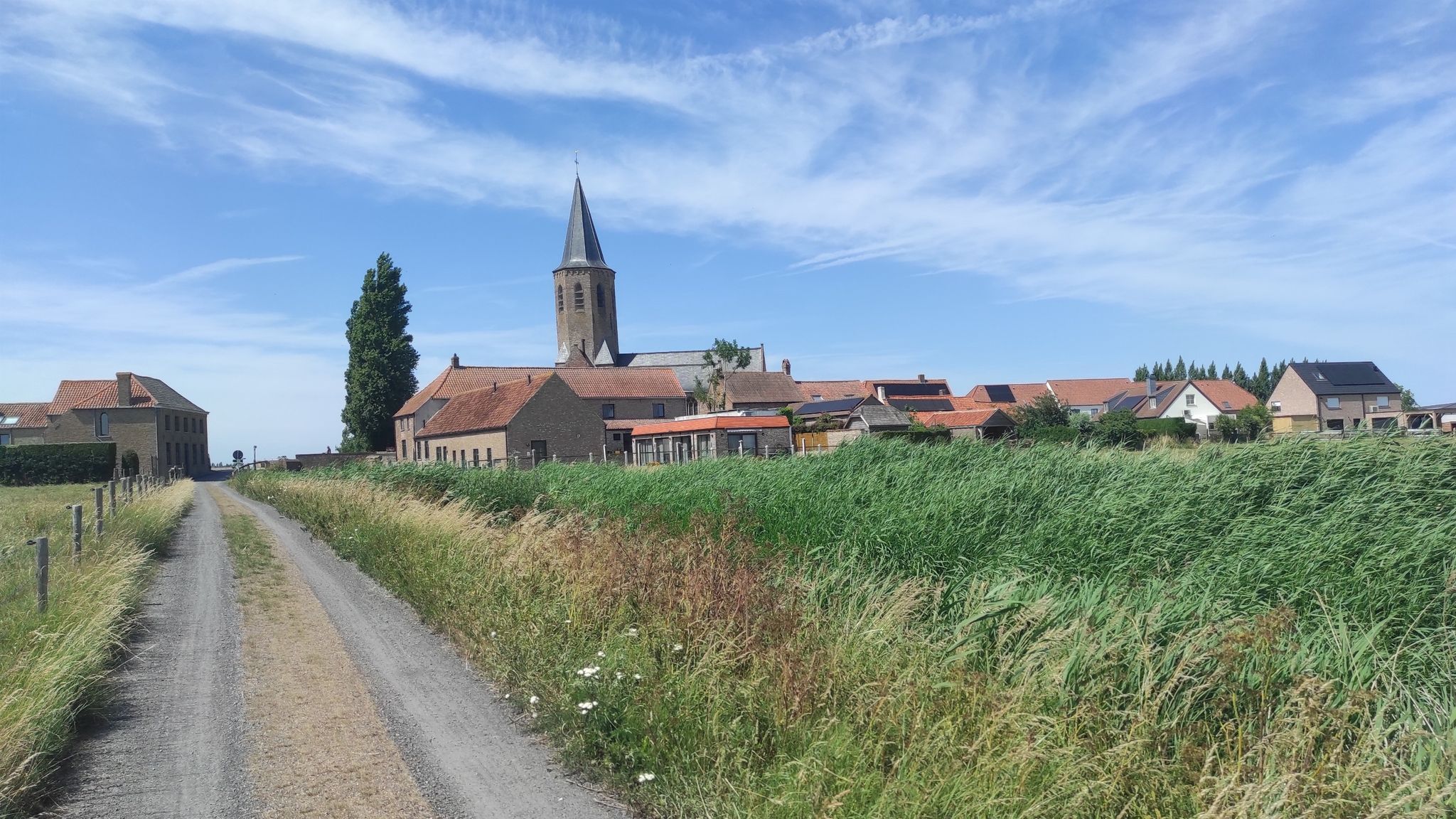 Meetkerke