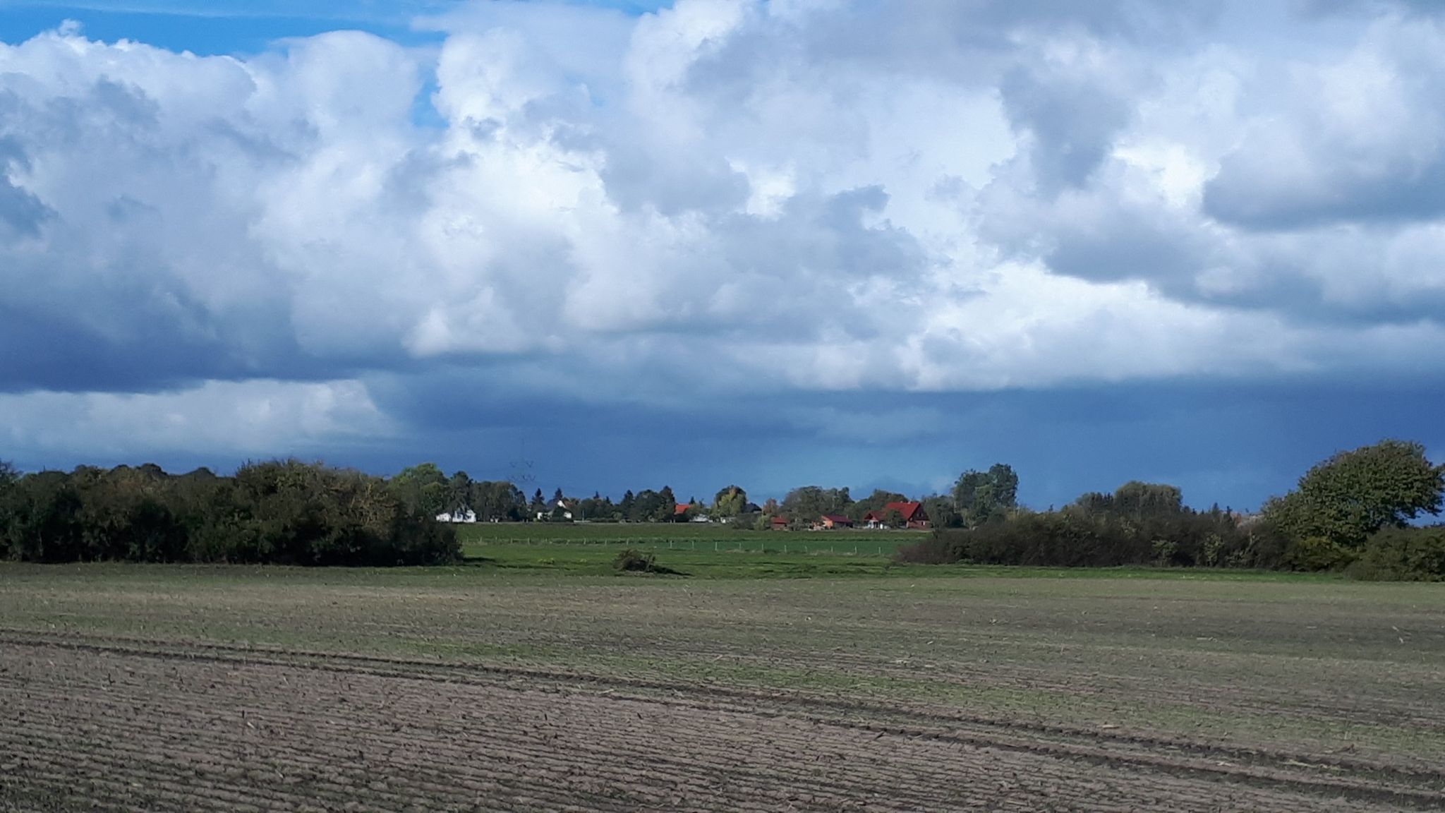 Züssow