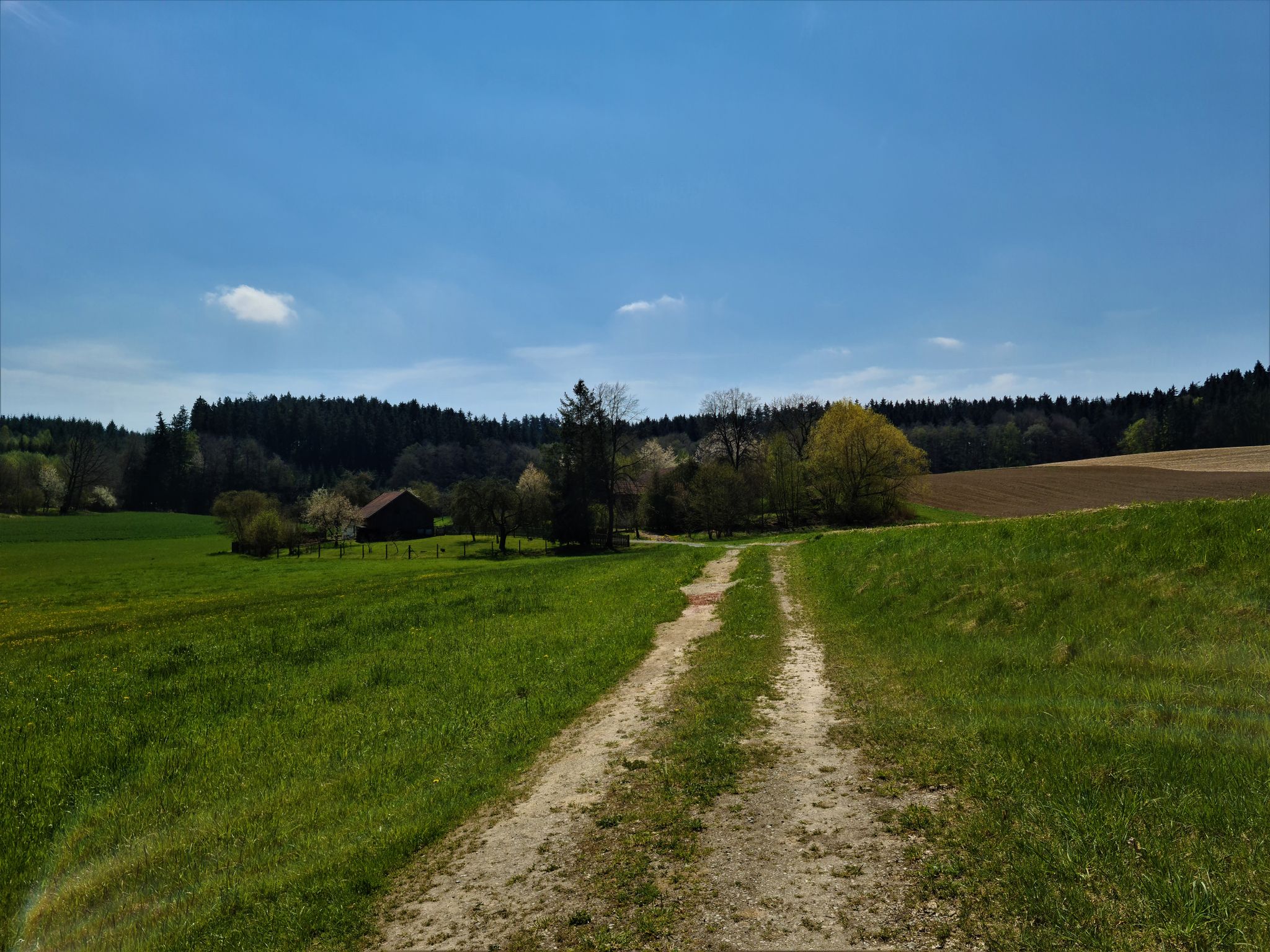 Frauenthal