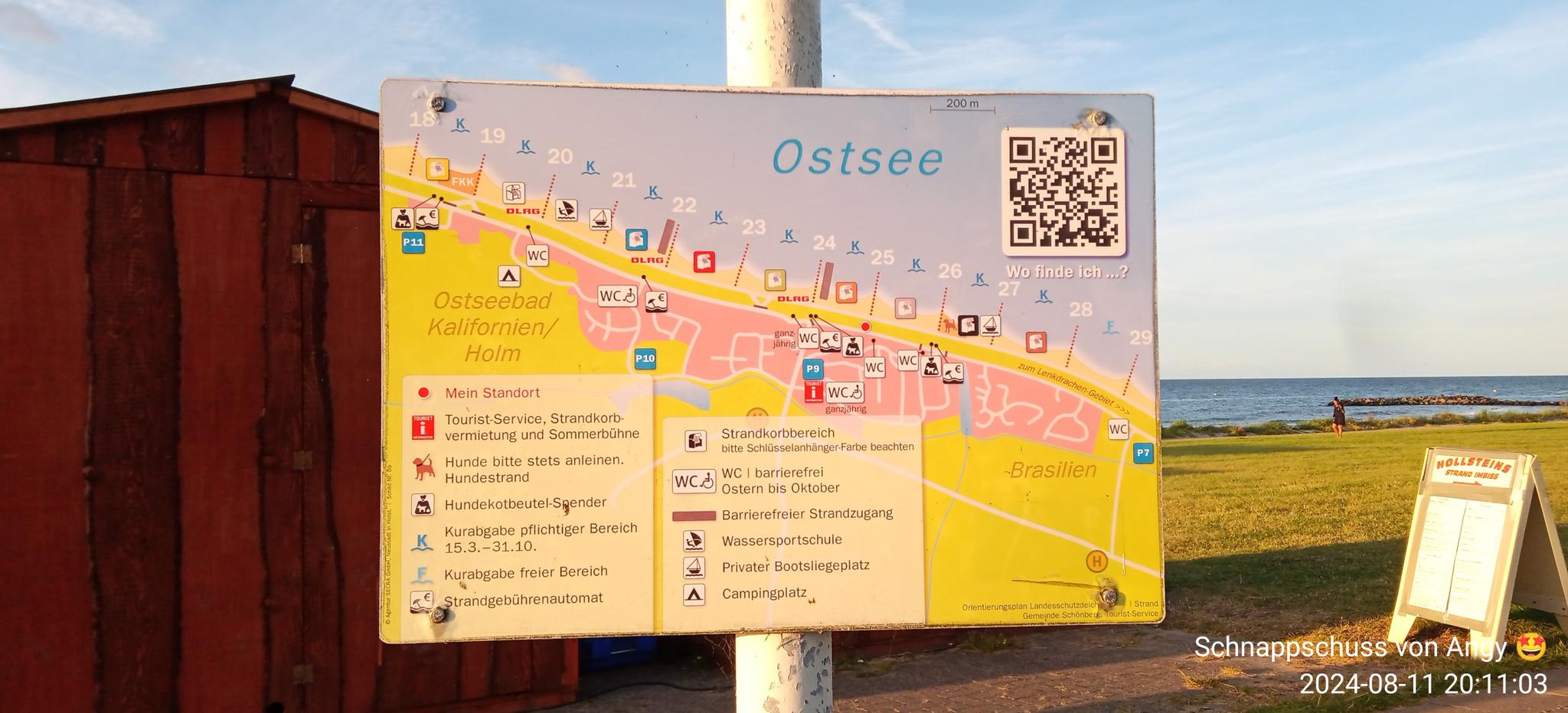 191e91d60f7?width=3072&height=2304&crop=false&q=70