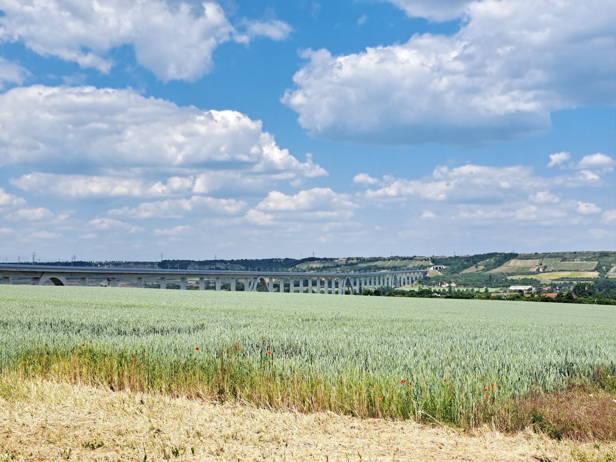 Unstruttalbrücke