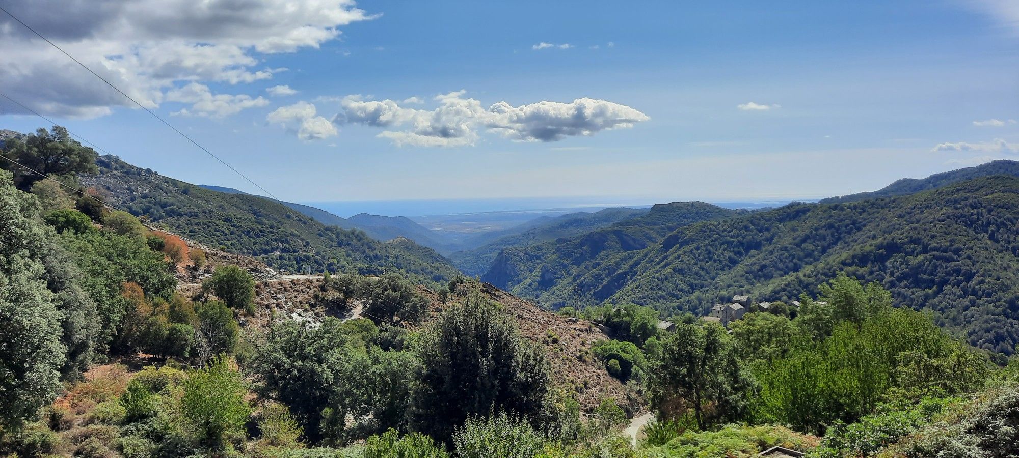Pianello