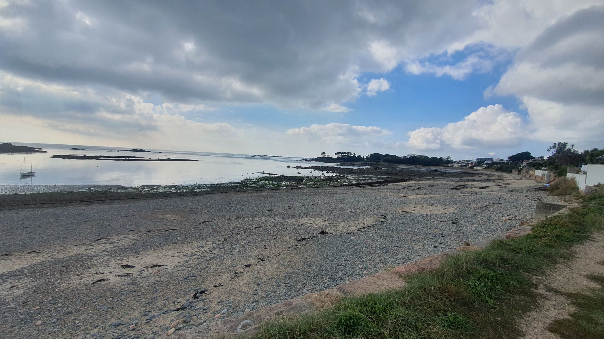 La Hocq