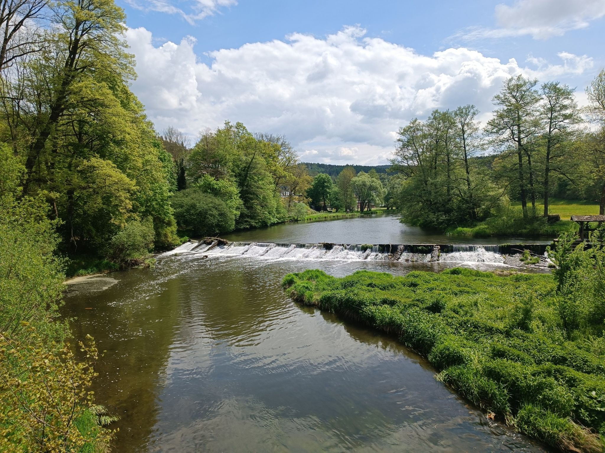 wehr