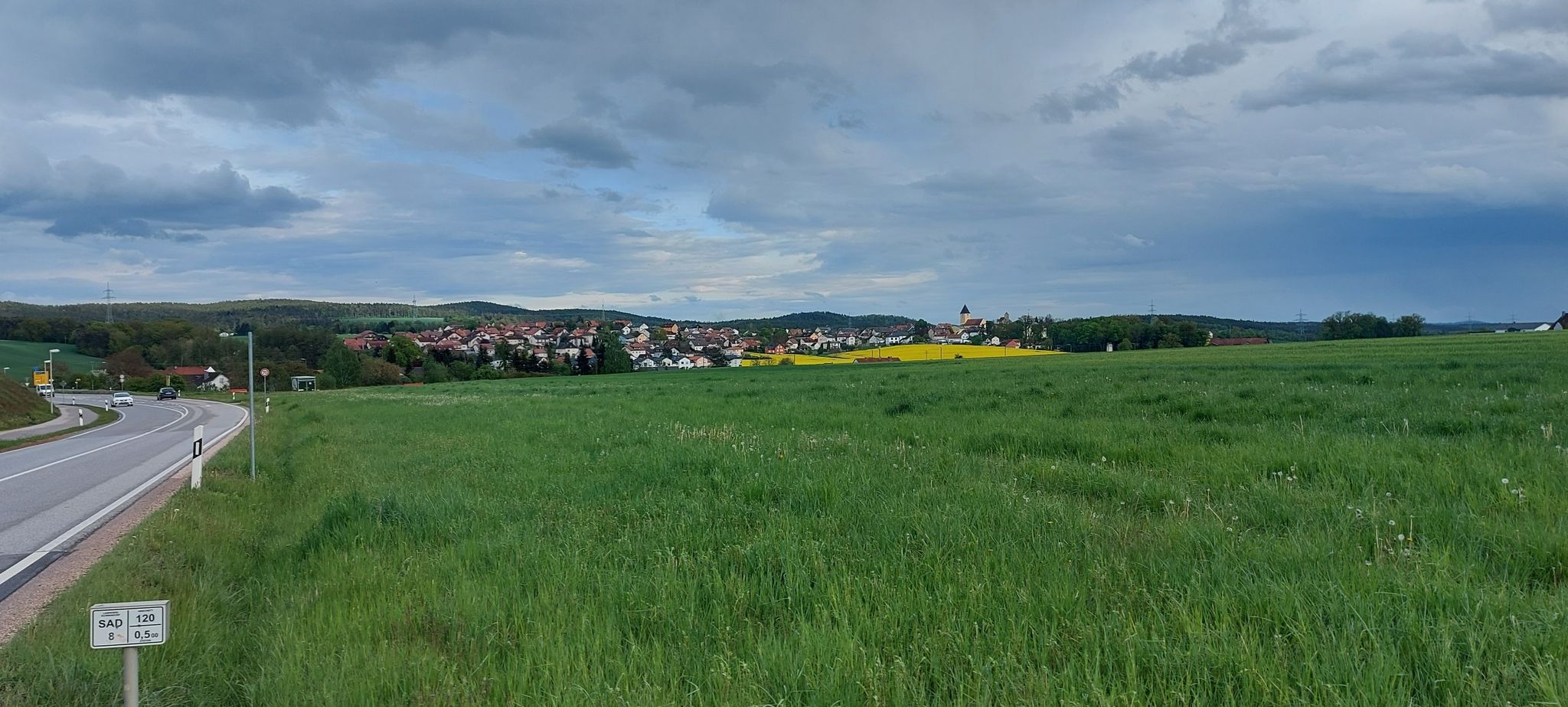 Heimat