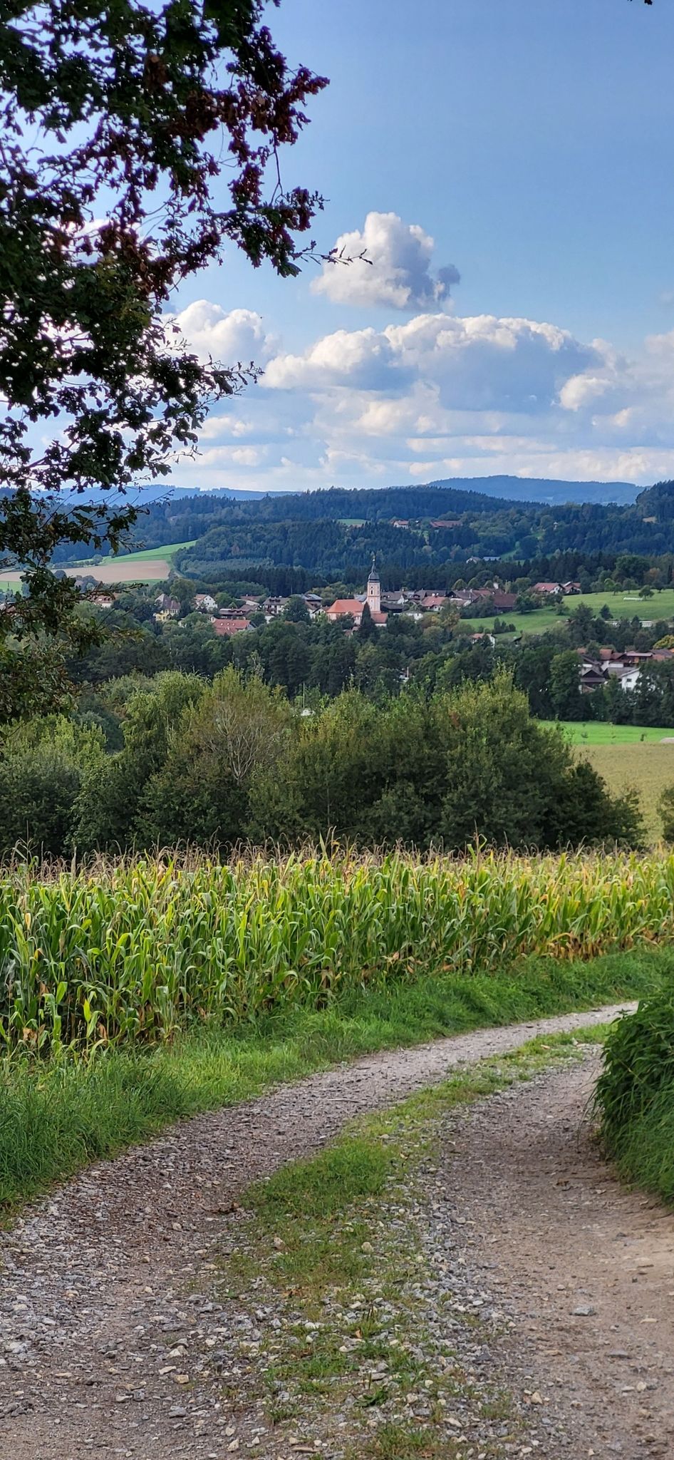 unser Neukirchen