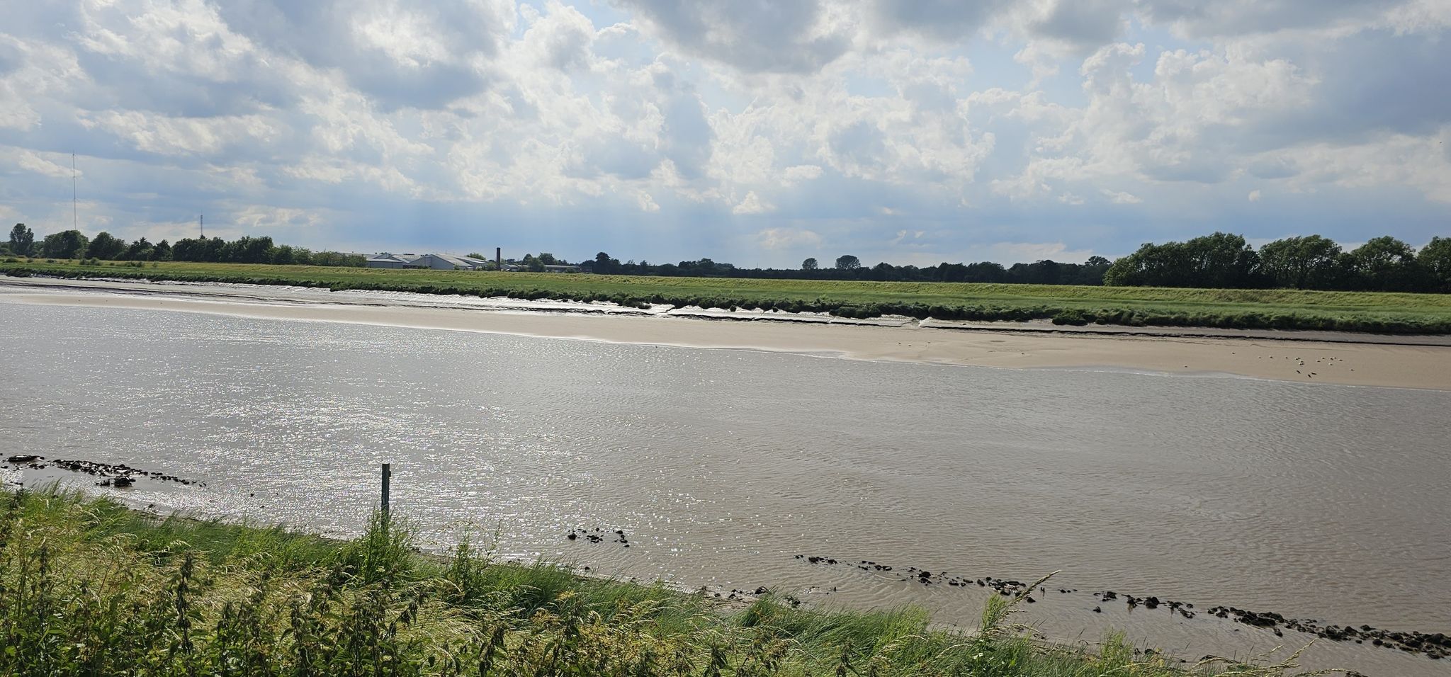 Kings Lynn