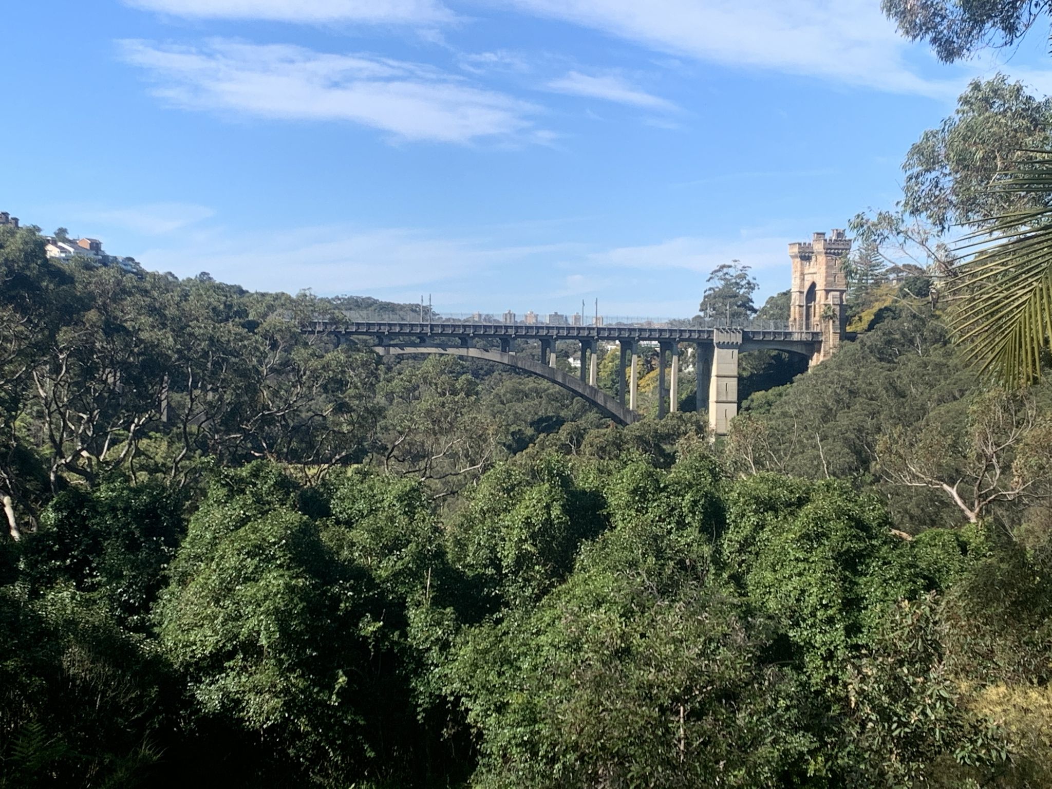 Northbridge