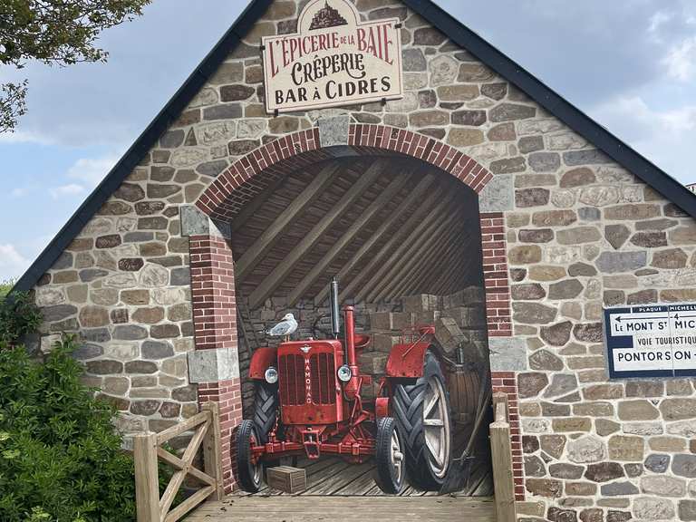 dol-de-bretagne-environs-to-avranches-via-mont-st-michel-rennrad