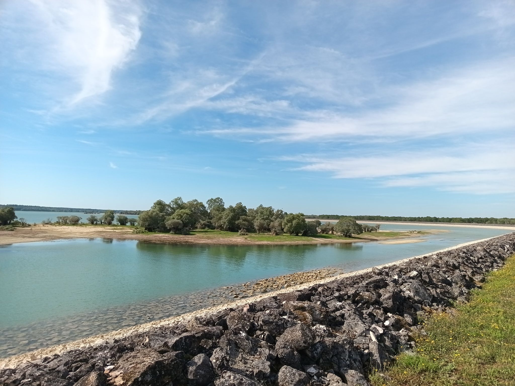 ile