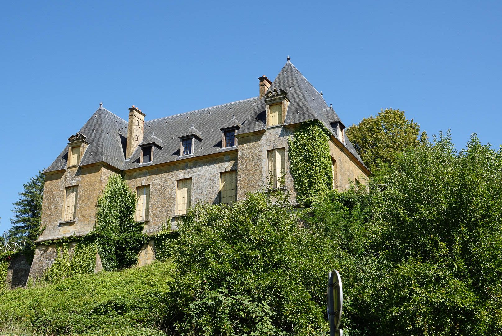 Granpré