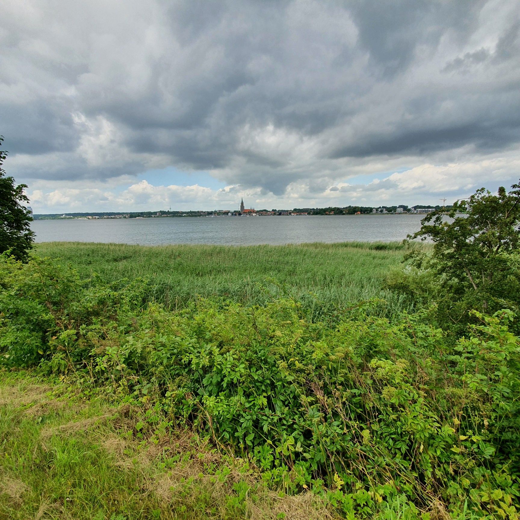 Schleswig