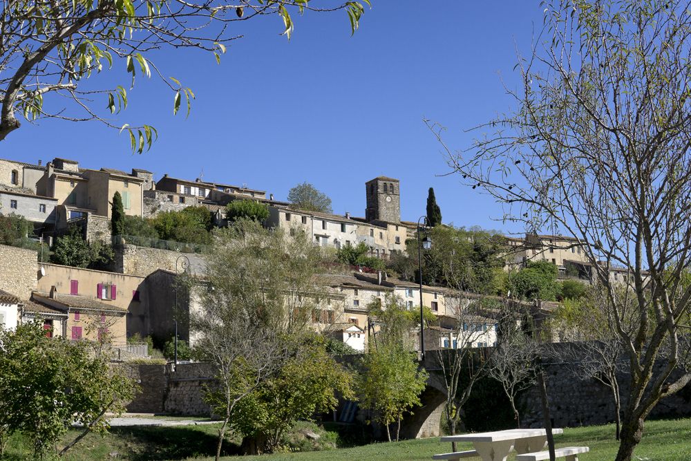 Aragon