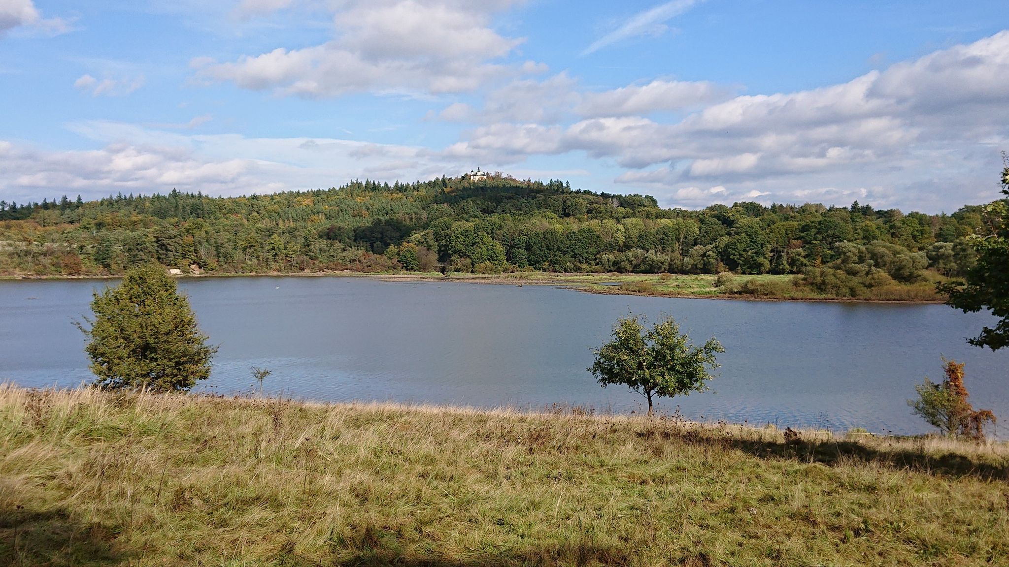 Bei Ejpovice