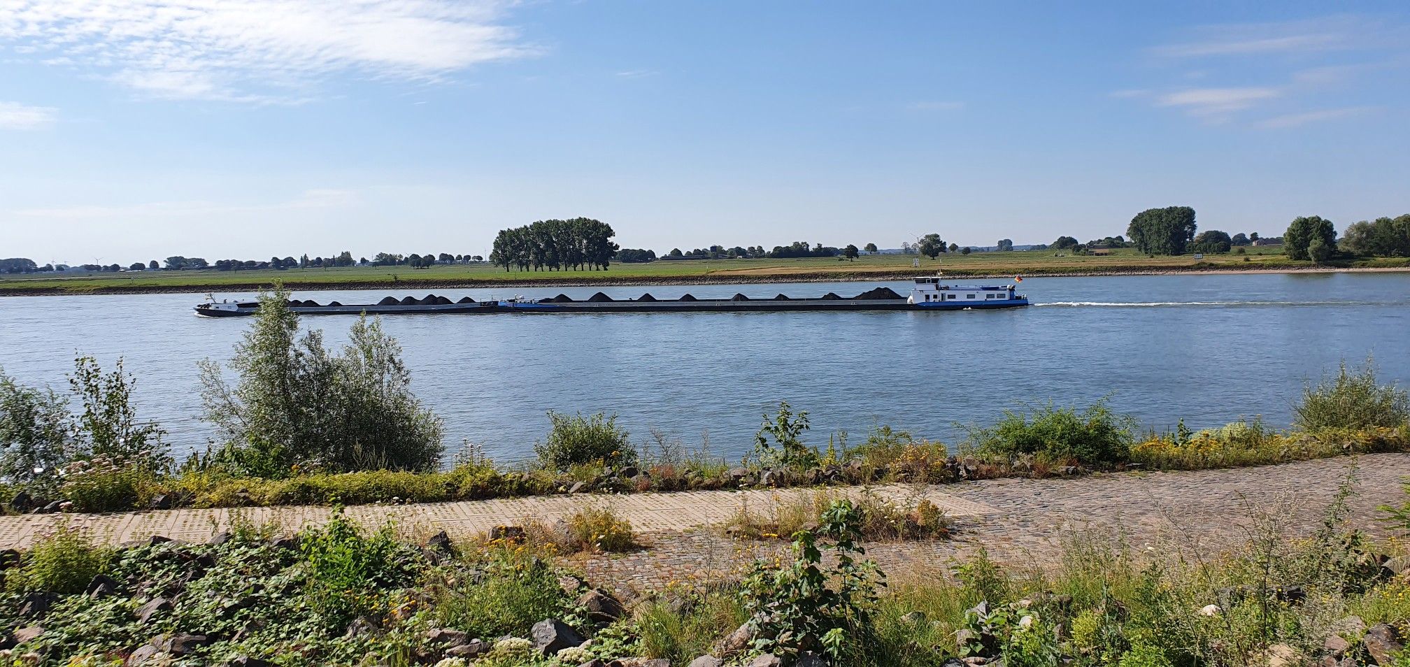 Emmerich